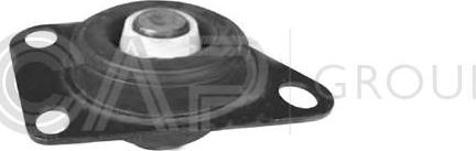 OCAP 1225835 - Sospensione, Motore www.autoricambi360.it