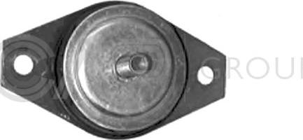 OCAP 1225833 - Sospensione, Motore www.autoricambi360.it