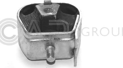 OCAP 1225361 - Sospensione, Motore www.autoricambi360.it