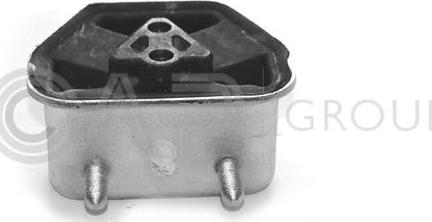 OCAP 1225362 - Sospensione, Motore www.autoricambi360.it