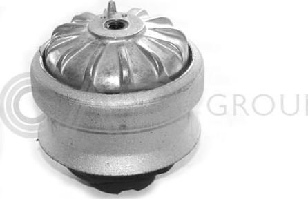 OCAP 1225258 - Sospensione, Motore www.autoricambi360.it