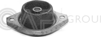 OCAP 1225203 - Sospensione, Motore www.autoricambi360.it