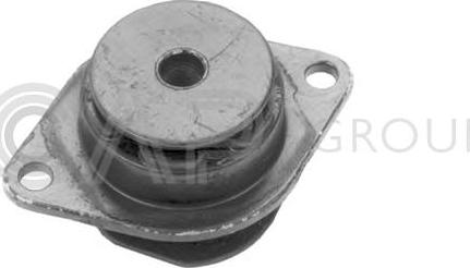 OCAP 1225793 - Sospensione, Motore www.autoricambi360.it