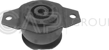 OCAP 1225741 - Sospensione, Motore www.autoricambi360.it