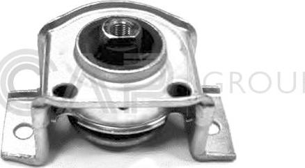 OCAP 1225742 - Sospensione, Motore www.autoricambi360.it