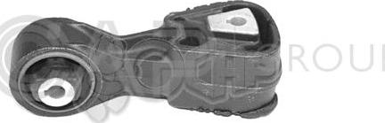 OCAP 1225766 - Sospensione, Motore www.autoricambi360.it