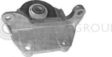 OCAP 1225708 - Sospensione, Motore www.autoricambi360.it