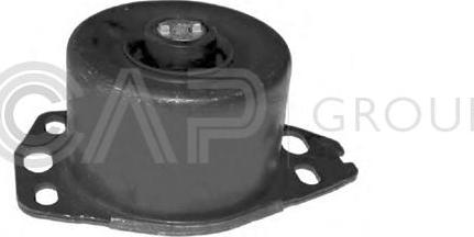 OCAP 1225789 - Sospensione, Motore www.autoricambi360.it