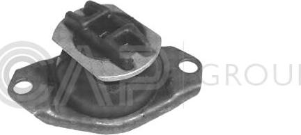 OCAP 1225786 - Sospensione, Motore www.autoricambi360.it