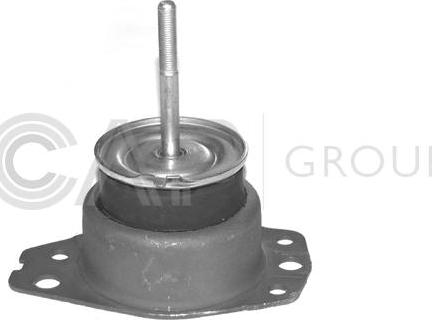 OCAP 1225783 - Sospensione, Motore www.autoricambi360.it