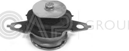 OCAP 1225724 - Sospensione, Motore www.autoricambi360.it