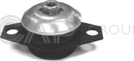 OCAP 1225725 - Sospensione, Motore www.autoricambi360.it