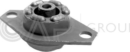 OCAP 1225723 - Sospensione, Motore www.autoricambi360.it