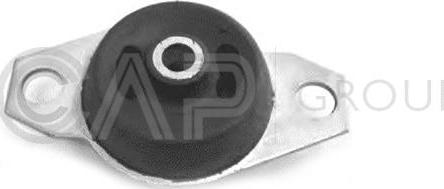 OCAP 1225727 - Sospensione, Motore www.autoricambi360.it