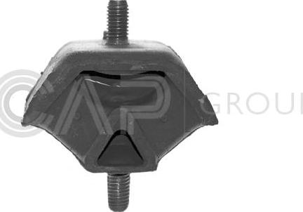 OCAP 1225770 - Sospensione, Motore www.autoricambi360.it