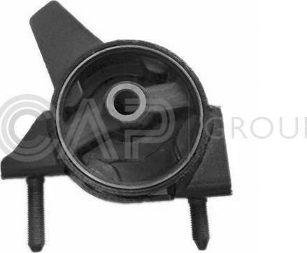 OCAP 1226493 - Sospensione, Motore www.autoricambi360.it