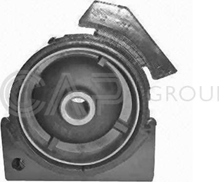 OCAP 1226492 - Sospensione, Motore www.autoricambi360.it