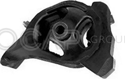 OCAP 1226450 - Sospensione, Motore www.autoricambi360.it