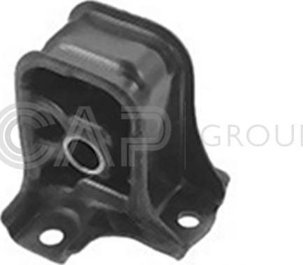 OCAP 1226451 - Sospensione, Motore www.autoricambi360.it