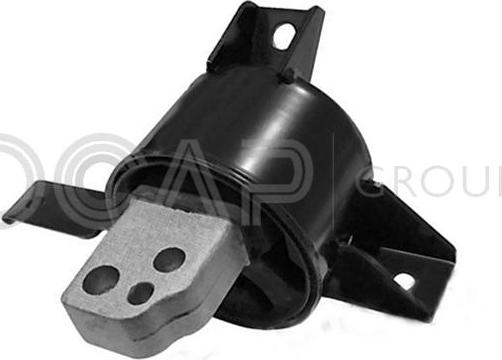 OCAP 1226458 - Sospensione, Motore www.autoricambi360.it