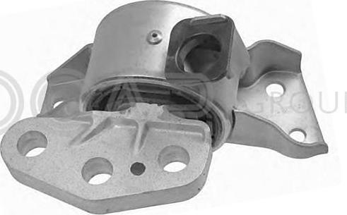 OCAP 1226418 - Sospensione, Motore www.autoricambi360.it