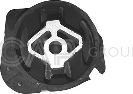 OCAP 1226422 - Sospensione, Motore www.autoricambi360.it