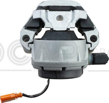OCAP 1226594 - Sospensione, Motore www.autoricambi360.it