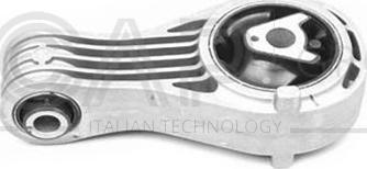 OCAP 1226595 - Sospensione, Motore www.autoricambi360.it