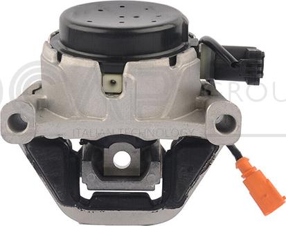 OCAP 1226593 - Sospensione, Motore www.autoricambi360.it