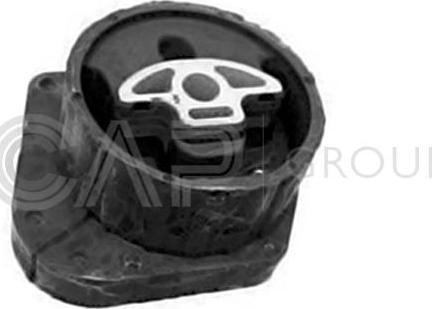 OCAP 1226544 - Supporto, Cambio www.autoricambi360.it