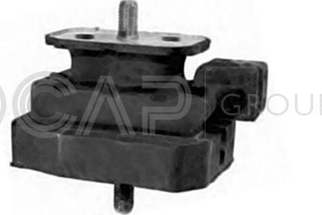 OCAP 1226545 - Supporto, Cambio www.autoricambi360.it