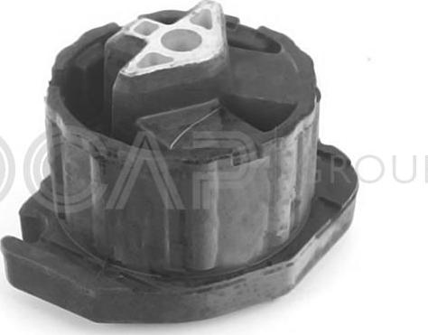 OCAP 1226547 - Supporto, Cambio www.autoricambi360.it