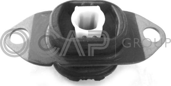 OCAP 1226554 - Sospensione, Motore www.autoricambi360.it