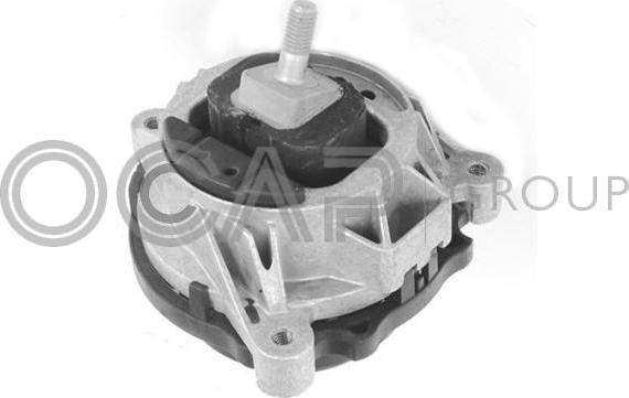 OCAP 1226556 - Sospensione, Motore www.autoricambi360.it
