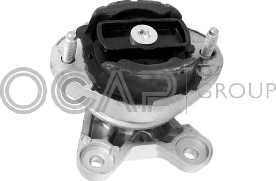OCAP 1226558 - Supporto, Cambio www.autoricambi360.it