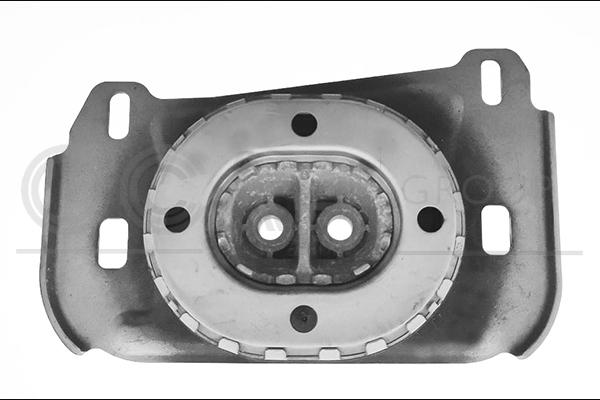 OCAP 1226585 - Sospensione, Motore www.autoricambi360.it