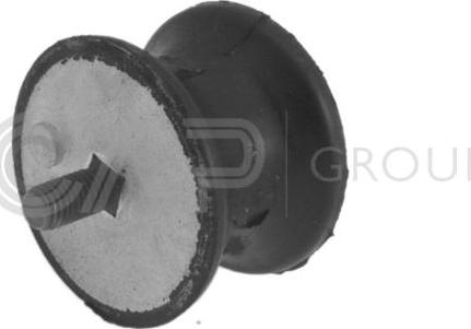 OCAP 1226533 - Sospensione, Motore www.autoricambi360.it