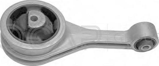 OCAP 1226532 - Supporto, Cambio automatico www.autoricambi360.it