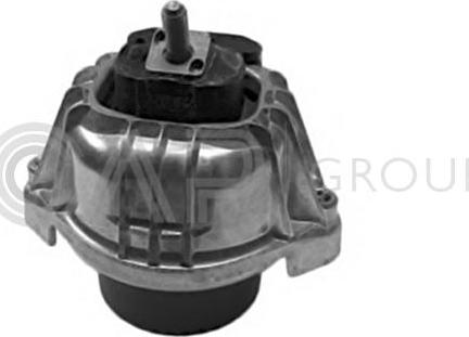 OCAP 1226537 - Sospensione, Motore www.autoricambi360.it