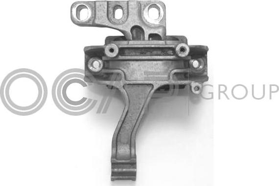 OCAP 1226575 - Sospensione, Motore www.autoricambi360.it