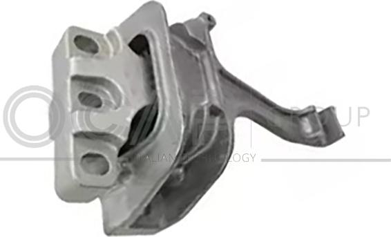 OCAP 1226691 - Sospensione, Motore www.autoricambi360.it
