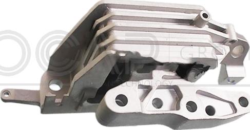 OCAP 1226650 - Sospensione, Motore www.autoricambi360.it