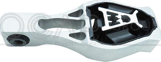 OCAP 1226658 - Sospensione, Motore www.autoricambi360.it