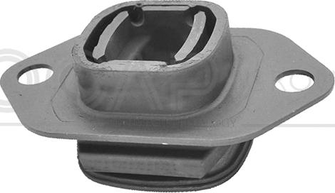 OCAP 1226660 - Sospensione, Motore www.autoricambi360.it