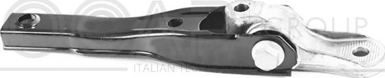 OCAP 1226662 - Sospensione, Motore www.autoricambi360.it