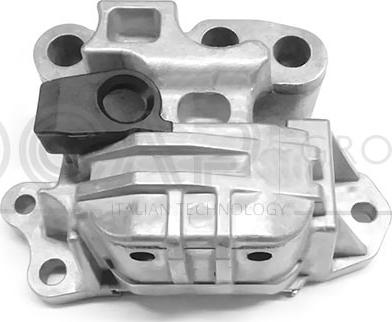 OCAP 1226608 - Sospensione, Motore www.autoricambi360.it