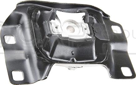 OCAP 1226619 - Sospensione, Motore www.autoricambi360.it