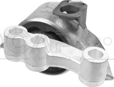 OCAP 1226614 - Sospensione, Motore www.autoricambi360.it