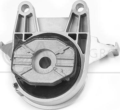 OCAP 1226610 - Sospensione, Motore www.autoricambi360.it