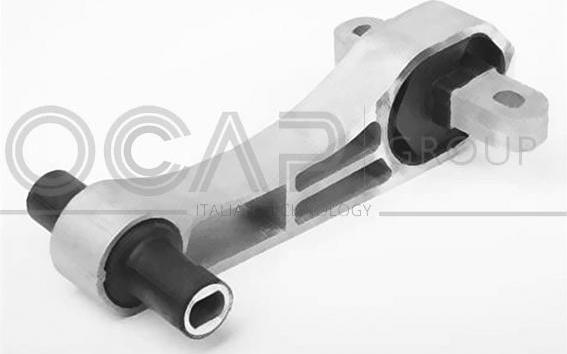 OCAP 1226611 - Sospensione, Motore www.autoricambi360.it